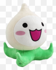 Quantum Mechanix Firefly Kaylee Bear - Pachimari Plush Png,Overwatch Pachimari Icon
