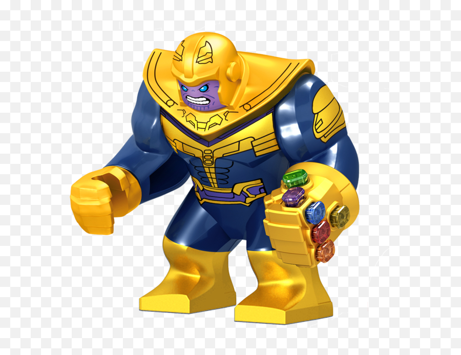 Us 039 Legoed Marvel Avengers Infinity War Thanos Thor Black Panther Iron Man Falcon Gamora Hulk Super Heroes Building Blocks Toy - In Blocks From Lego Avengers Thanos Png,Gamora Png