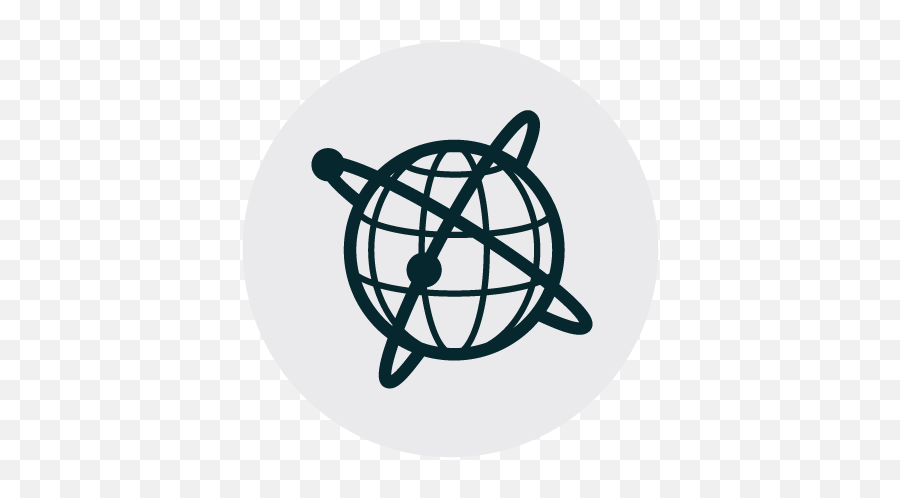 Ursa Space Systems - Language Png,Satelite Icon