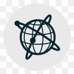 Ursa Space Systems - Language png