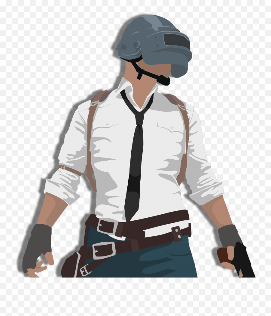 Download Player Unknown Battlegrounds Fondos - Full Size Png Pubg Png,Player Unknown Battlegrounds Png