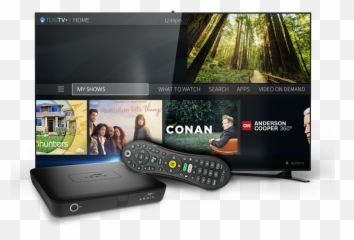 Tds Tv Programming U0026 Packages - Electronics Brand png