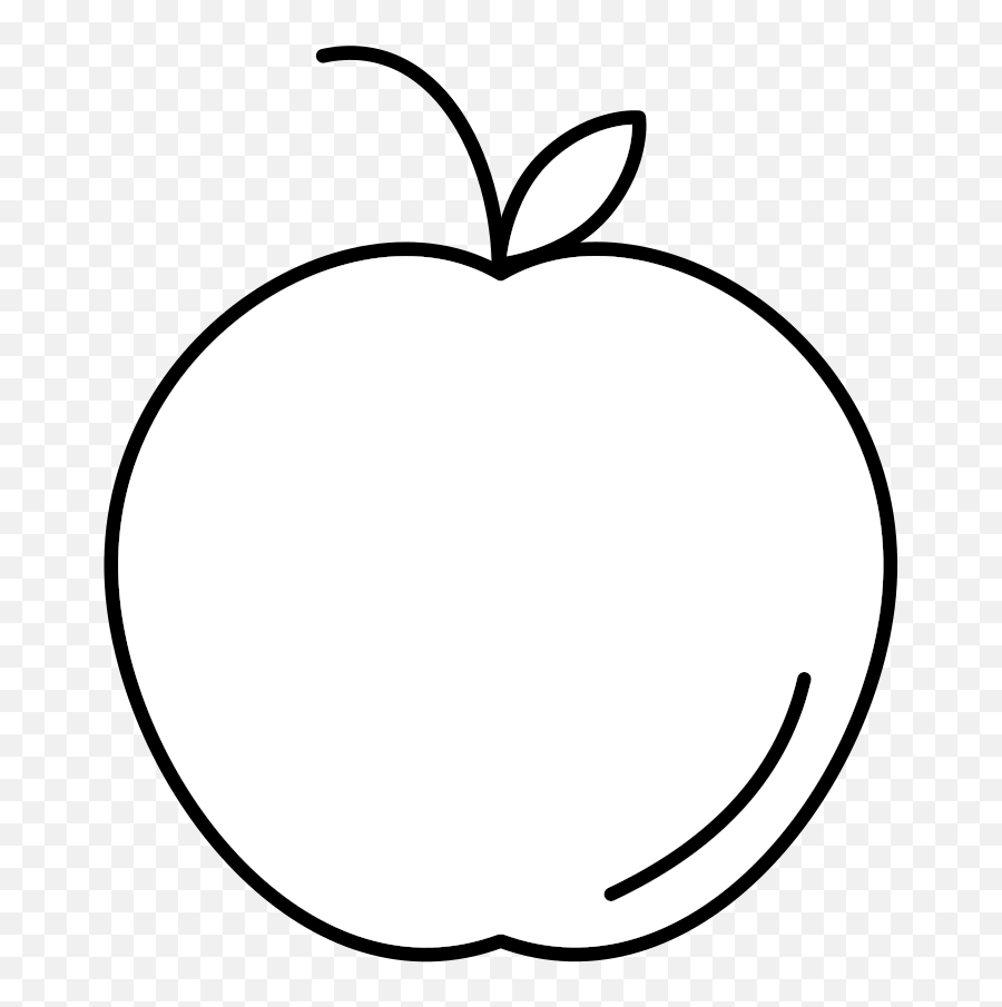 Fileapple Icon Whitesvg - Wikimedia Commons Dot Png,Apple Icon Transparent