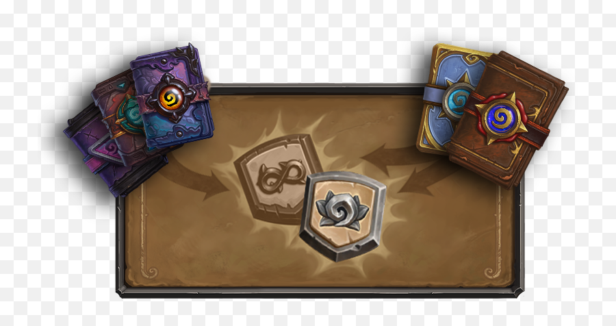 200 Patch Notes - Hearthstone Hearthstone Png,Demon Hunter Icon