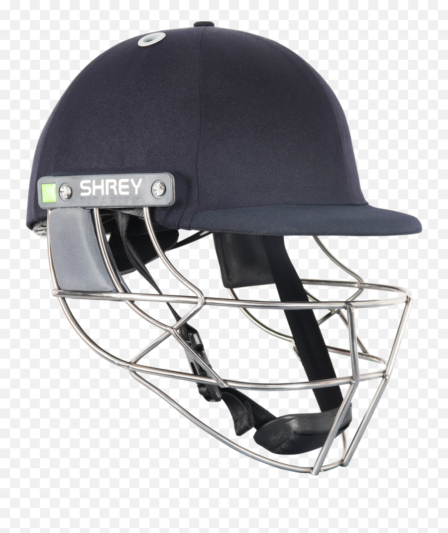 Introducing The Shrey Koroyd Cricket Helmet News - Shrey Cricket Helmet Png,New Icon Helmets 2013