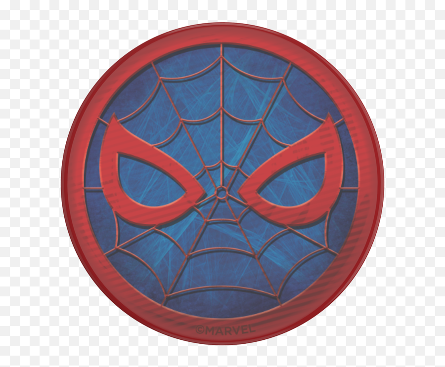Spider - Spider Man Icon Png,Blue Marvel Vs Icon