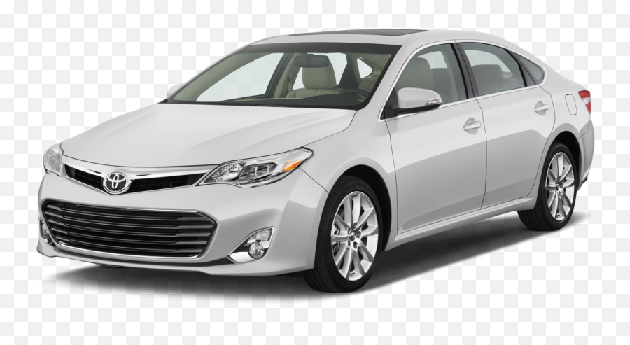 Used 2014 Toyota Avalon Near Gresham Or - Gresham Toyota Avalon 2015 Png,Toyota Rav4 Icon 2014