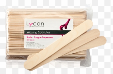 Index Of Wp - Contentuploads201703 Tongue Depressors Png,Tounge Png