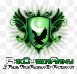 Pakcyberarmy - Profile Pinterest Language Png,Metasploit Icon