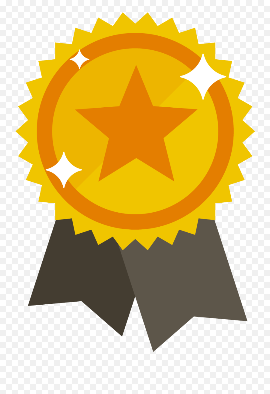Award Special Transparent U0026 Png Clipart Free Download - Ywd Transparent Background Award Icon Png,Special Png