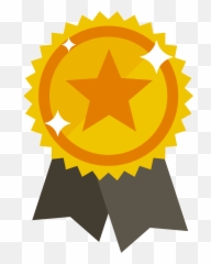 Award Special Transparent U0026 Png Clipart Free Download - Ywd Transparent Background Award Icon Png,Special Png