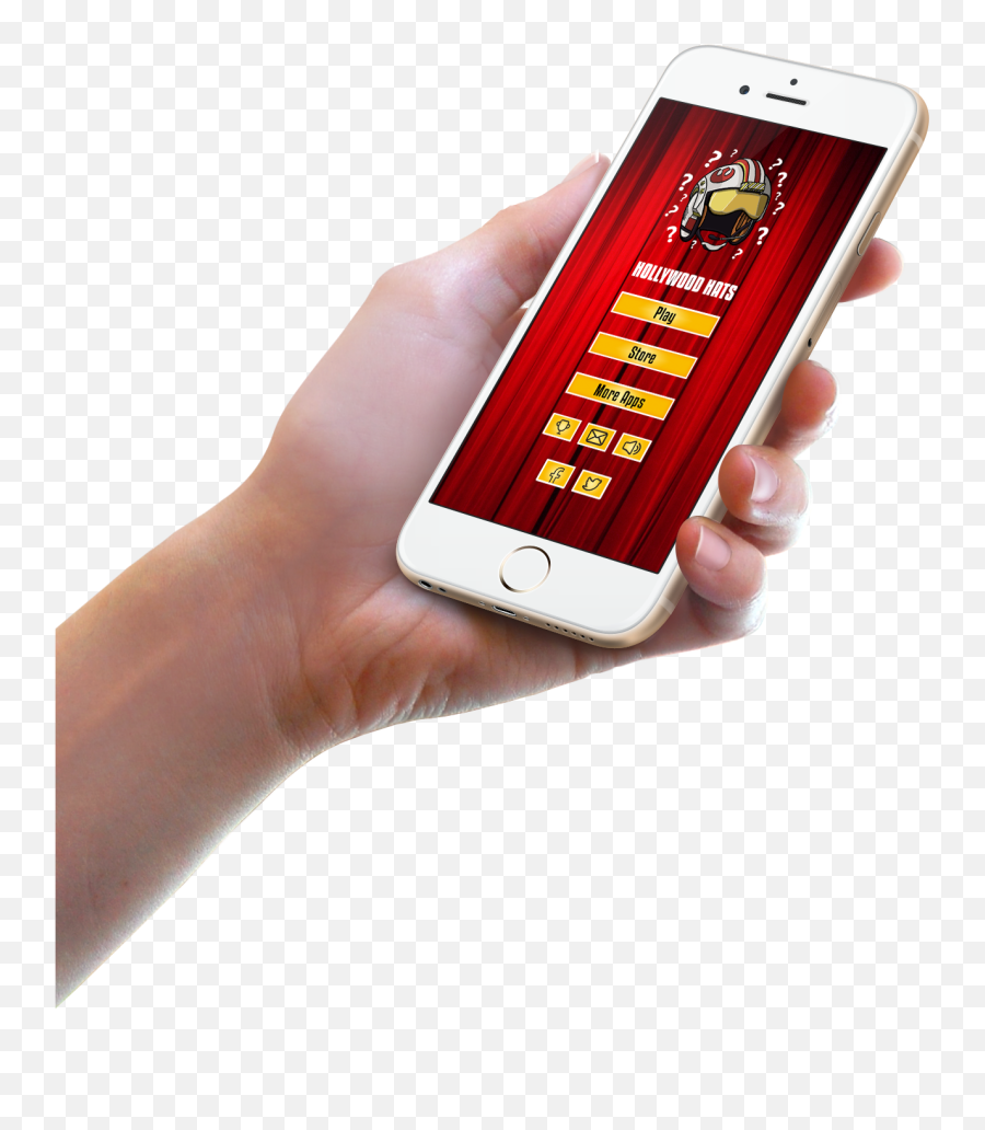 Iphone - Plafon De Led Smart Png,Iphone Icon Mockup