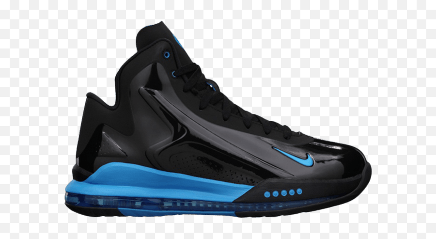 Buy Hyperflight Max Sneakers - Round Toe Png,Hyperfly Icon 2