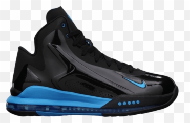 Buy Hyperflight Max Sneakers - Round Toe Png,Hyperfly Icon 2
