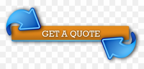Get A Quote - APHRODITE Inspirational Vertical png