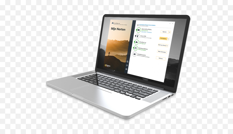 Norton Distributor - Purchase Software On The Dsd Platform Space Bar Png,Norton Download Manager Icon