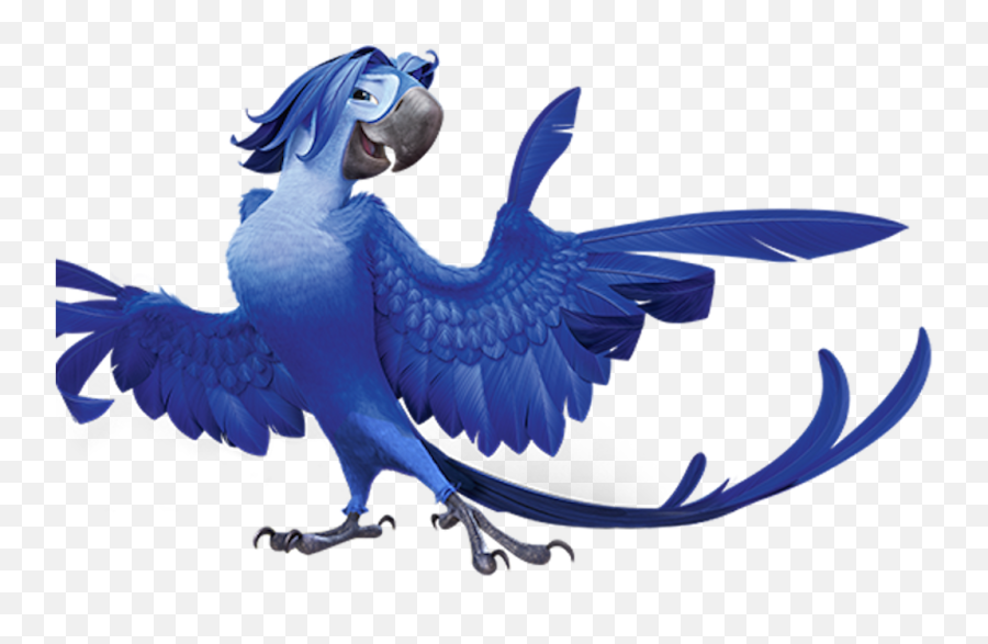 Roberto - Rio 2 Roberto Png,Jesse Eisenberg Icon