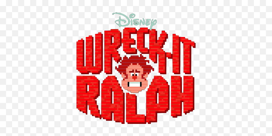 Disney - Wreckit Ralph 2 Sequel Will Be Coming To Language Png,Zelda Folder Icon