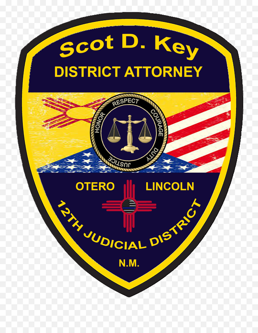 Victim Services U2013 Twelfth Judicial District Attorneyu0027s Office - Solid Png,Kidnapping Icon