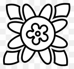 Iconsy U2013 Canva - Dot png