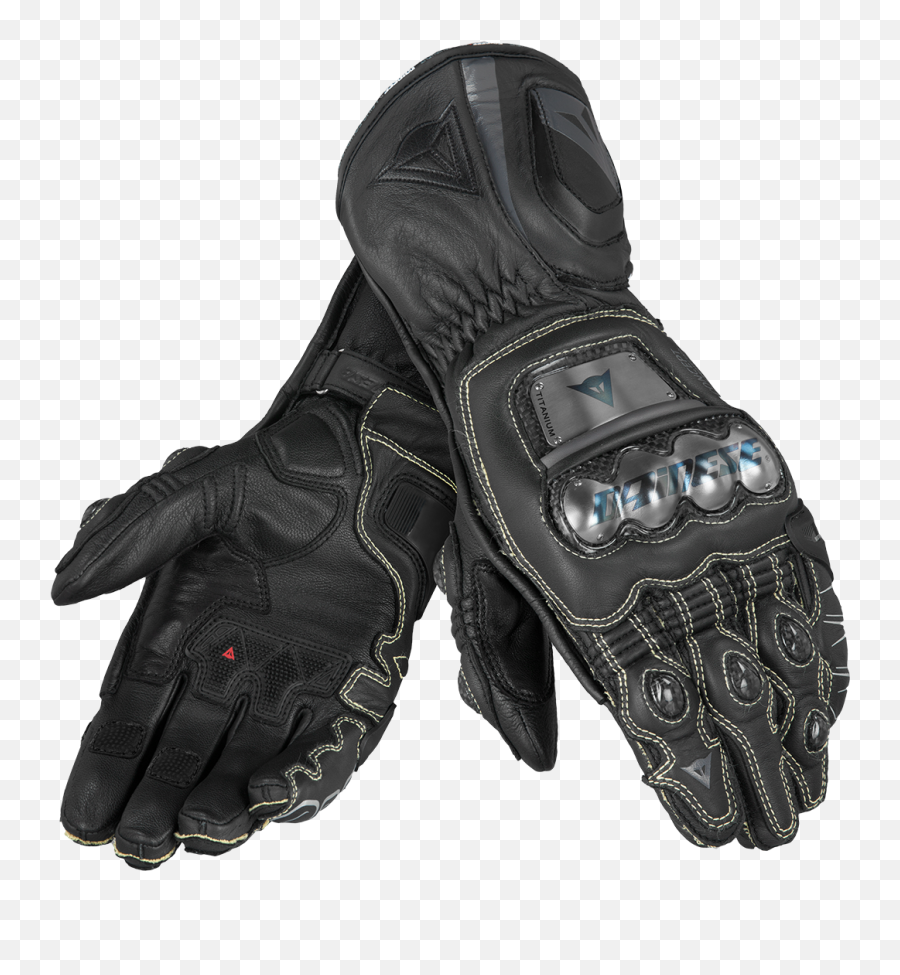 Motorcycle Gloves - Dainese Full Metal Rs Gloves Png,Icon Overlord Long Gloves