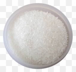 Clip Art - Sugar Png