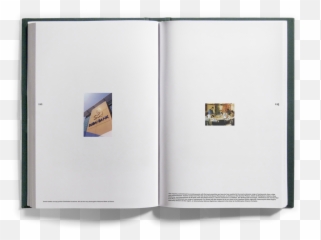 Issue 22 Library Bidoun - Horizontal png