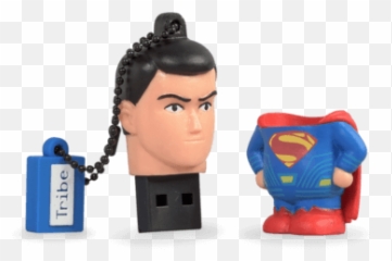 The Flash U2013 Tribe - techcom Fd033701 png