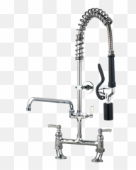 Aquajet Ajpr30 - SHBF3F Mechline Pre Wash Spray Unit png