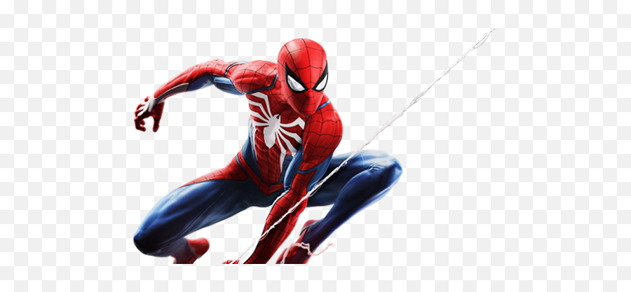 Spiderman Face - Spider Man Ps4 Render Png Download Spider Man Ps4 Transparent,Spiderman Face Png
