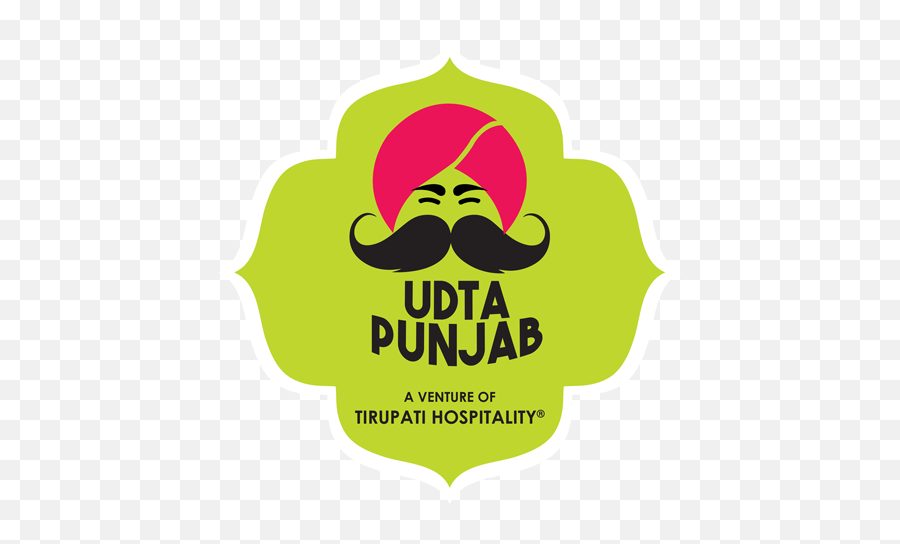 Download Home - Punjabi Chef Logo Png Png Image With No Punjabi Dhaba Logo,Chef Icon Vector