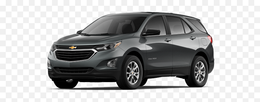 Partners Chevrolet Buick Gmc Has New U0026 Used Cars In Cuero - Chevrolet Equinox Png,Suv Icon Png