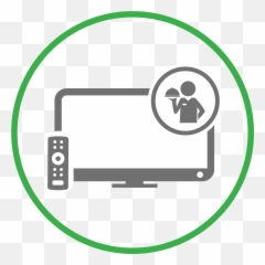 Eplus Broadband - Smart Device png