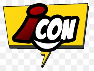 Events For October 17 - July 17MI Geek Scene png