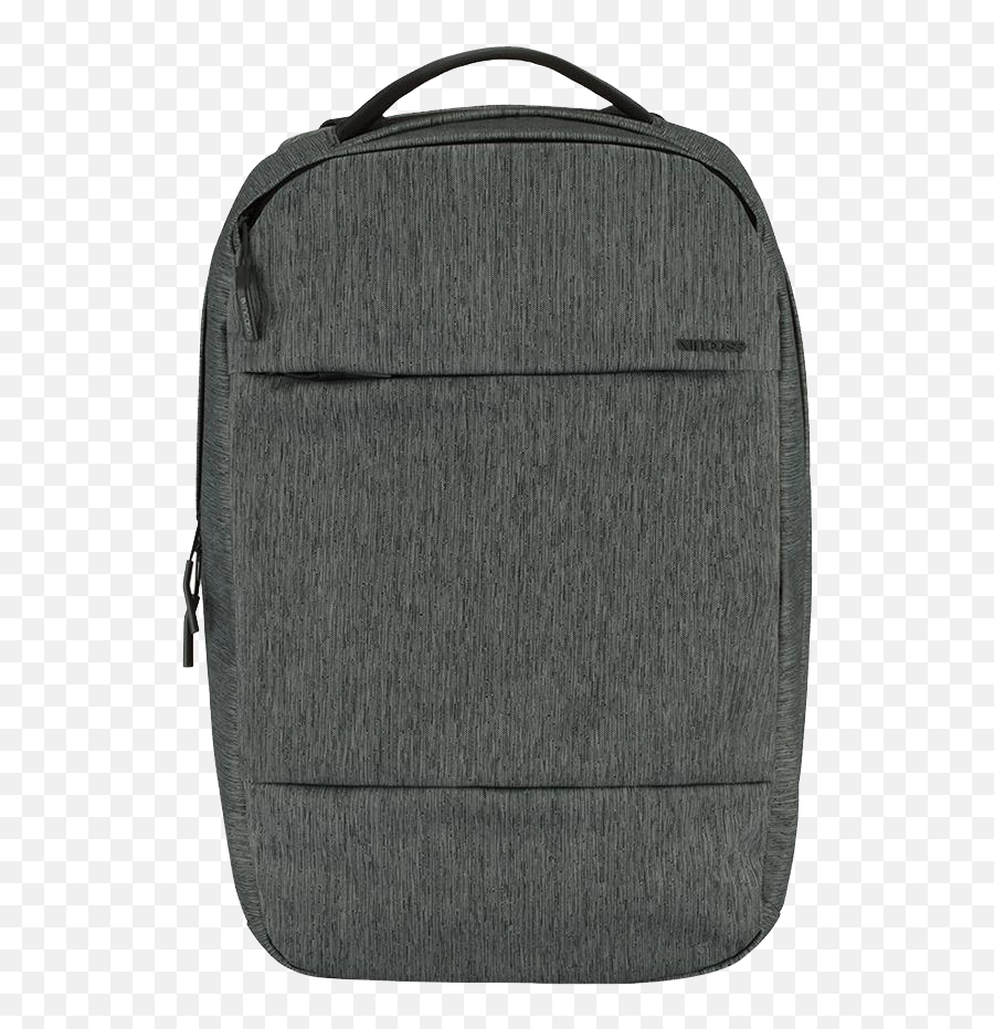 Mac Accessories Tradeline Stores - Incase City Backpack Png,Icon Lite Pack