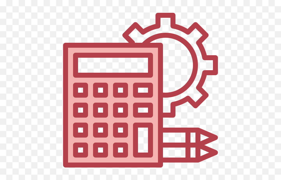 Budget - Free Business Icons Build Icon Png,Budget Icon Vector