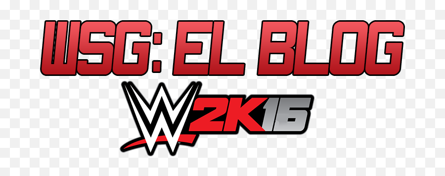 Nuevas - Language Png,Wwe 2k16 Icon