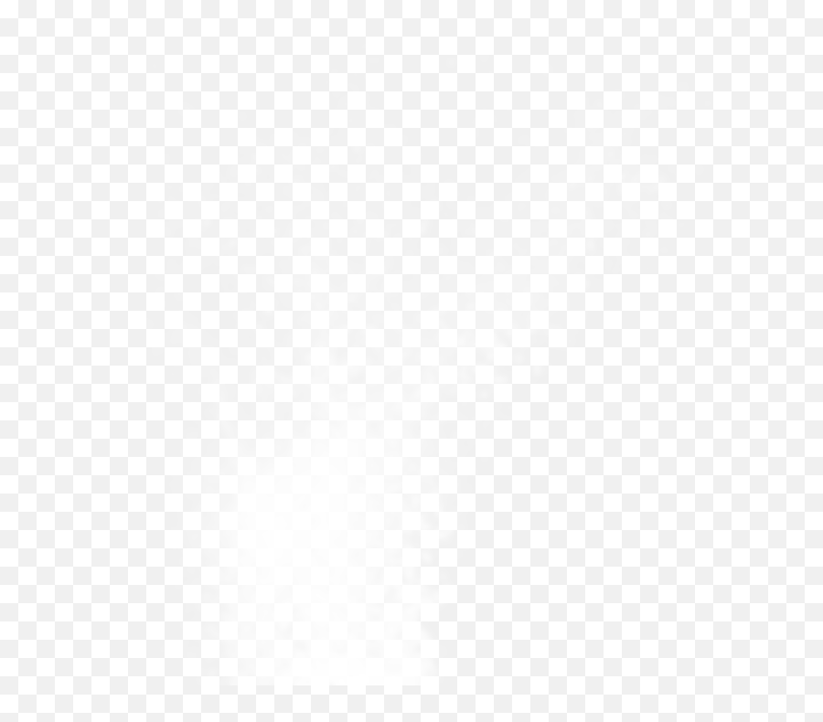 Ps4 Logo White Transparent Png - Monochrome,Transparent Blur
