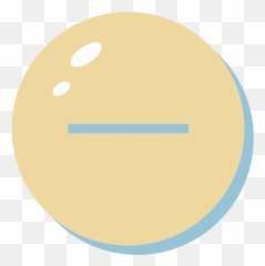 Delete Vector Icons Free Download In Svg Png Format - Dot