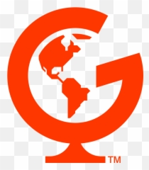 Product Manager - Hypepotamus Whitechapel Station png