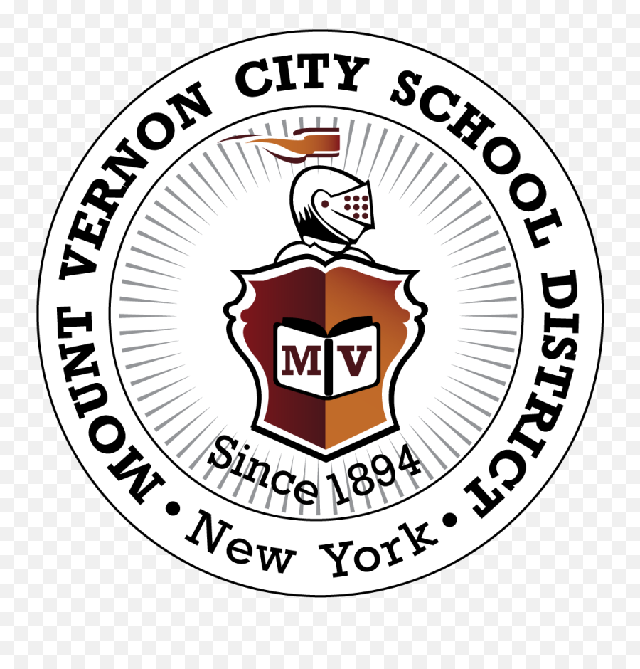 Boarddocs Pro - Mount Vernon City School District Png,Ork Icon