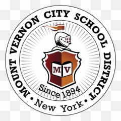 Boarddocs Pro - Mount Vernon City School District png