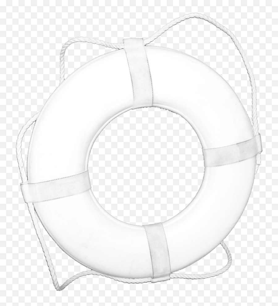 Circle Transparent Png Image - White Life Saver Png,Life Saver Png