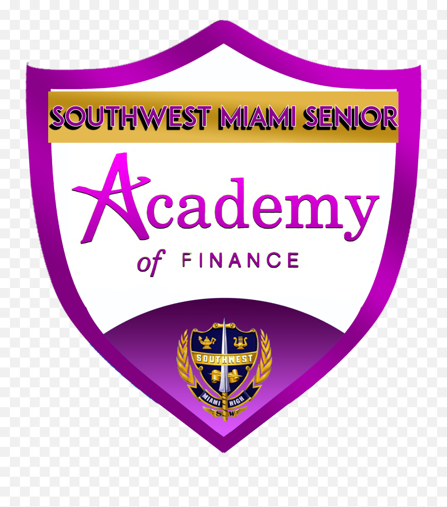 Southwest Miami Senior High U2013 Page 2 Home Of The Eagles - Language Png,S W Icon