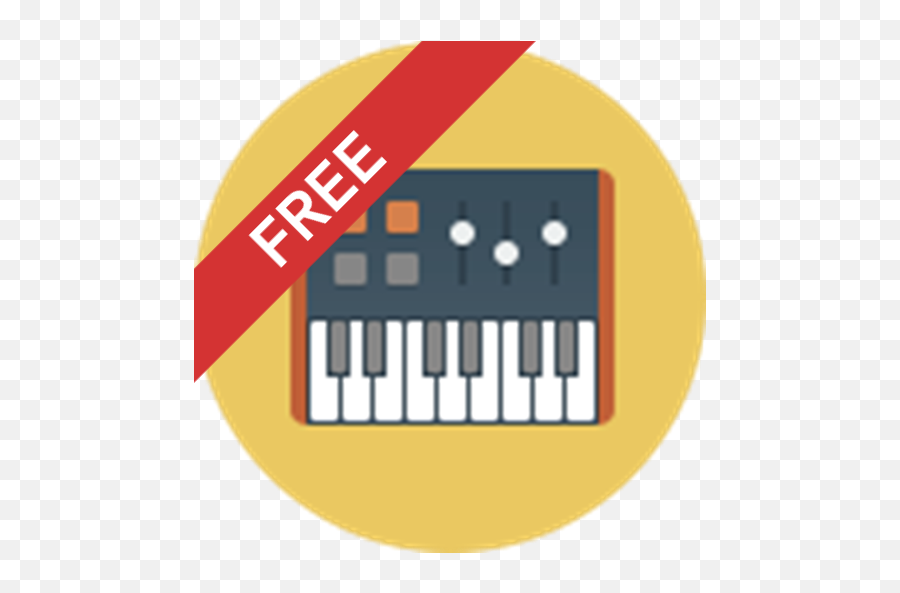 Garageband Piano Simply Apk 20 - Download Apk Three Little Pigs Kids Academy Png,Piano Icon