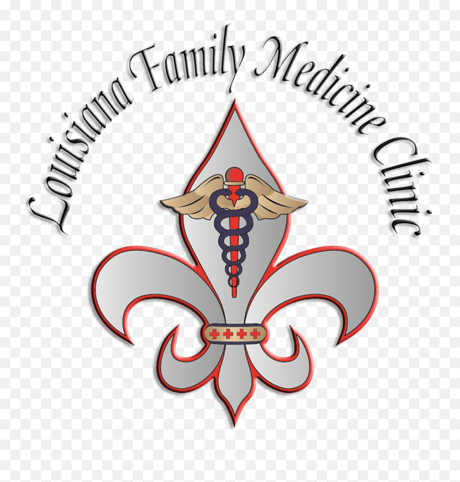 Louisiana Family Medicine Clinic - Dirk Rainwater Louisiana Family Medicine Clinic Png,Family Medicine Icon