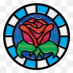 Tg - Traditional Games Thread 76084491 Changeling 20 png