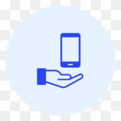 Best Sales Crm Software To Automate Lead U0026 Pipeline Management - Customer Service png