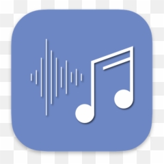 The Ultimate List Of Audio Units - Vertical png