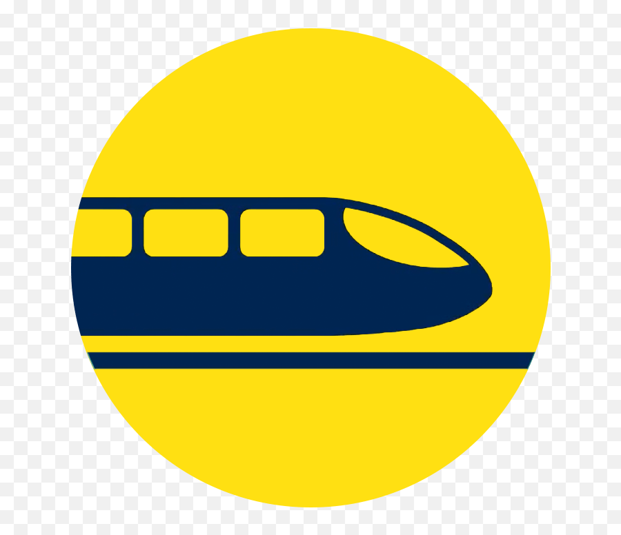 Booking Business Rail Tickets And Corporate - Illustration Png,Rail Icon
